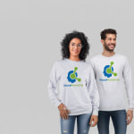 Long Sleeves T-Shirts