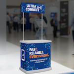 Promotional Tables >Hero Image 01