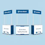 Promotional Tables >Hero Image 02