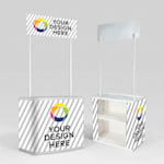 Promotional Tables >Hero Image 03