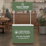 Promotional Tables >Hero Image 04