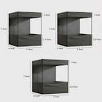 Promotional Canopy Tents > Hero Image 03