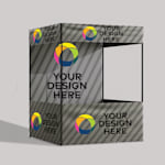 Promotional Canopy Tents > Hero Image 04