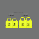 Packable Tote Bags > Hero img4