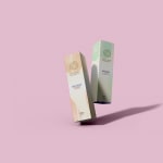 Example 3 of selected product