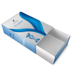 Pull Out Boxes > Hero Image 01