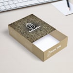 Pull Out Boxes > Hero Image 02