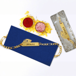 Customize Morpich Rakhi > Hero img2