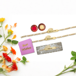 Customize Morpich Rakhi > Hero img3