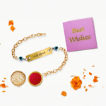 Customize Rakhi > Hero img1