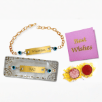 Customize Rakhi > Hero img2