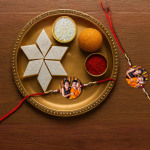 Personalised Photo Rakhi > Hero img2