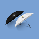 Golf Umbrellas > Hero img4