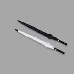 Golf Umbrellas > Hero img5