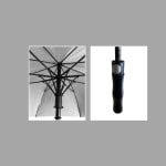 Golf Umbrellas > Hero img6