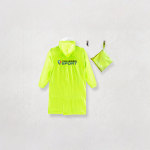Kiara Kids Raincoat > Hero img2