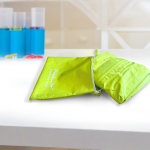 Kiara Kids Raincoat > Hero img3