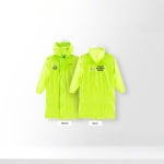 Kiara Kids Raincoat > Hero img4