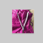 Kiara Women's Raincoat > Hero img2
