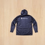 Rain Suit LBW Safari > Hero Image 1
