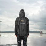 Raincare Safari Rain Suit