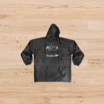 Raincare Safari Rain Suit