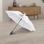 Single Fold Umbrella > Hero img2