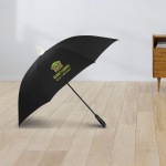 Single Fold Umbrella > Hero img3