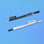 Single Fold Umbrella > Hero img5