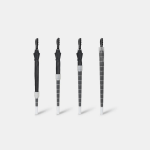 Single Fold Umbrella > Hero img6