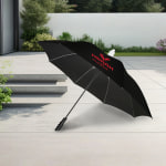 Example 7 of selected product