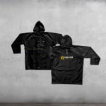 Skylark Safari Rain Suit > Hero img2