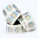 Example 3 of selected product