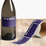 Roll Labels >Hero Img 04