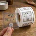 Roll Labels >Hero Img 05