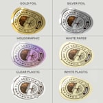 Roll Labels >Hero Img 06