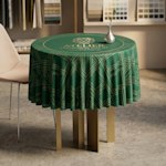 Round Tablecloths > Hero Img 03