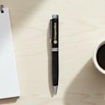 Swiss brand pen-S250722-Ball Pen >Hero Image 01