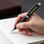 Swiss brand pen-S250722-Ball Pen >Hero Image 02