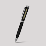 Swiss brand pen-S250722-Ball Pen >Hero Image 04