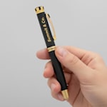 Swiss Brand Pen S251000 Fountain Pen >Hero Image 02