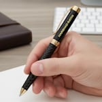 Swiss brand pen S251422 Ball Pen >Hero Image 01