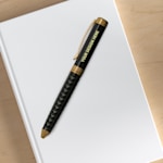 Swiss brand pen S251422 Ball Pen >Hero Image 02