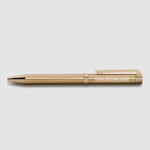 Swiss brand pen-S252622-Ball Pen>Hero Image 03