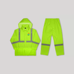 Example 4 of selected product