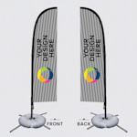 Sail Flags > Hero Image 03