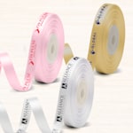 Ribbons > Hero image 01