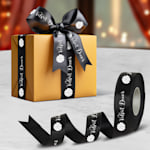 Ribbons > Hero image 03