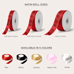 Ribbons > Hero image 04