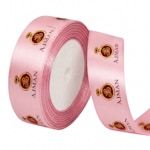 Ribbons > Hero Image 05